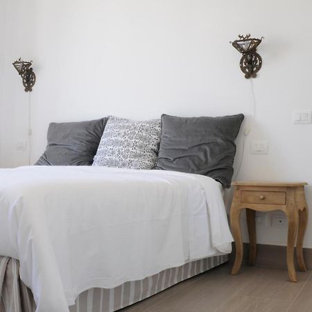 La Superba Rooms & Breakfast Генуа Екстериор снимка