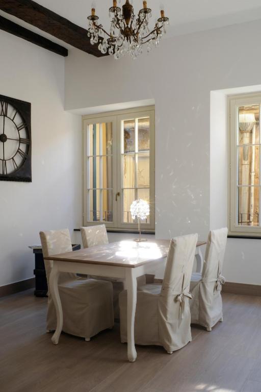 La Superba Rooms & Breakfast Генуа Екстериор снимка